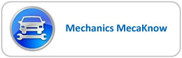 Mechanics Mechaknow